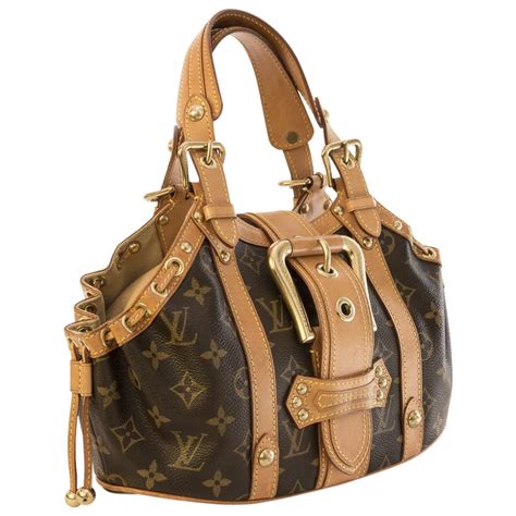 cheap used louis vuitton purses|louis vuitton bolsas pre owned.